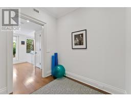 706 - 1818 Bayview Avenue, Toronto, ON M4G4G7 Photo 34