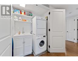 706 - 1818 Bayview Avenue, Toronto, ON M4G4G7 Photo 35
