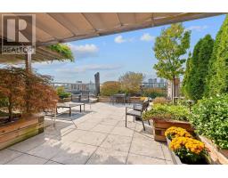 706 - 1818 Bayview Avenue, Toronto, ON M4G4G7 Photo 36