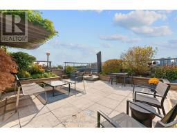 706 - 1818 Bayview Avenue, Toronto, ON M4G4G7 Photo 37
