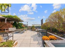 706 - 1818 Bayview Avenue, Toronto, ON M4G4G7 Photo 38
