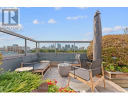 706 - 1818 Bayview Avenue, Toronto, ON M4G4G7 Photo 39