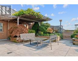 706 - 1818 Bayview Avenue, Toronto, ON M4G4G7 Photo 40