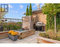 706 - 1818 Bayview Avenue, Toronto, ON M4G4G7 Photo 41