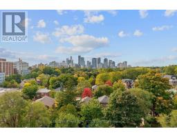 706 - 1818 Bayview Avenue, Toronto, ON M4G4G7 Photo 42