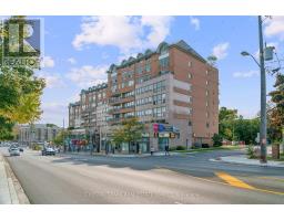 706 - 1818 Bayview Avenue, Toronto, ON M4G4G7 Photo 44