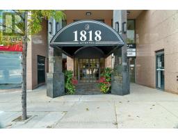 706 - 1818 Bayview Avenue, Toronto, ON M4G4G7 Photo 45