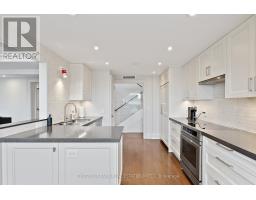 Bedroom 2 - 706 - 1818 Bayview Avenue, Toronto, ON M4G4G7 Photo 6