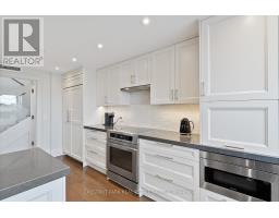 Office - 706 - 1818 Bayview Avenue, Toronto, ON M4G4G7 Photo 7