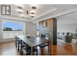 Bathroom - 706 - 1818 Bayview Avenue, Toronto, ON M4G4G7 Photo 8
