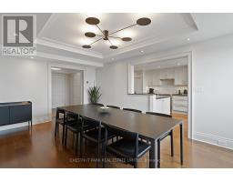 706 - 1818 Bayview Avenue, Toronto, ON M4G4G7 Photo 9