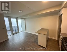 1005 - 38 Monte Kwinter Court, Toronto, ON M3H0E2 Photo 10