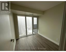 1005 - 38 Monte Kwinter Court, Toronto, ON M3H0E2 Photo 11