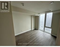 1005 - 38 Monte Kwinter Court, Toronto, ON M3H0E2 Photo 13