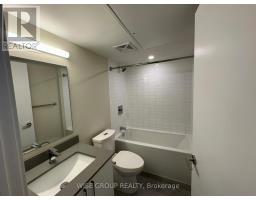 1005 - 38 Monte Kwinter Court, Toronto, ON M3H0E2 Photo 14