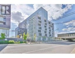 1005 - 38 Monte Kwinter Court, Toronto, ON M3H0E2 Photo 17