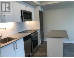 1005 - 38 Monte Kwinter Court, Toronto, ON M3H0E2 Photo 7
