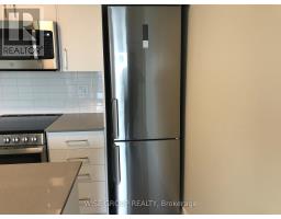 1005 - 38 Monte Kwinter Court, Toronto, ON M3H0E2 Photo 9