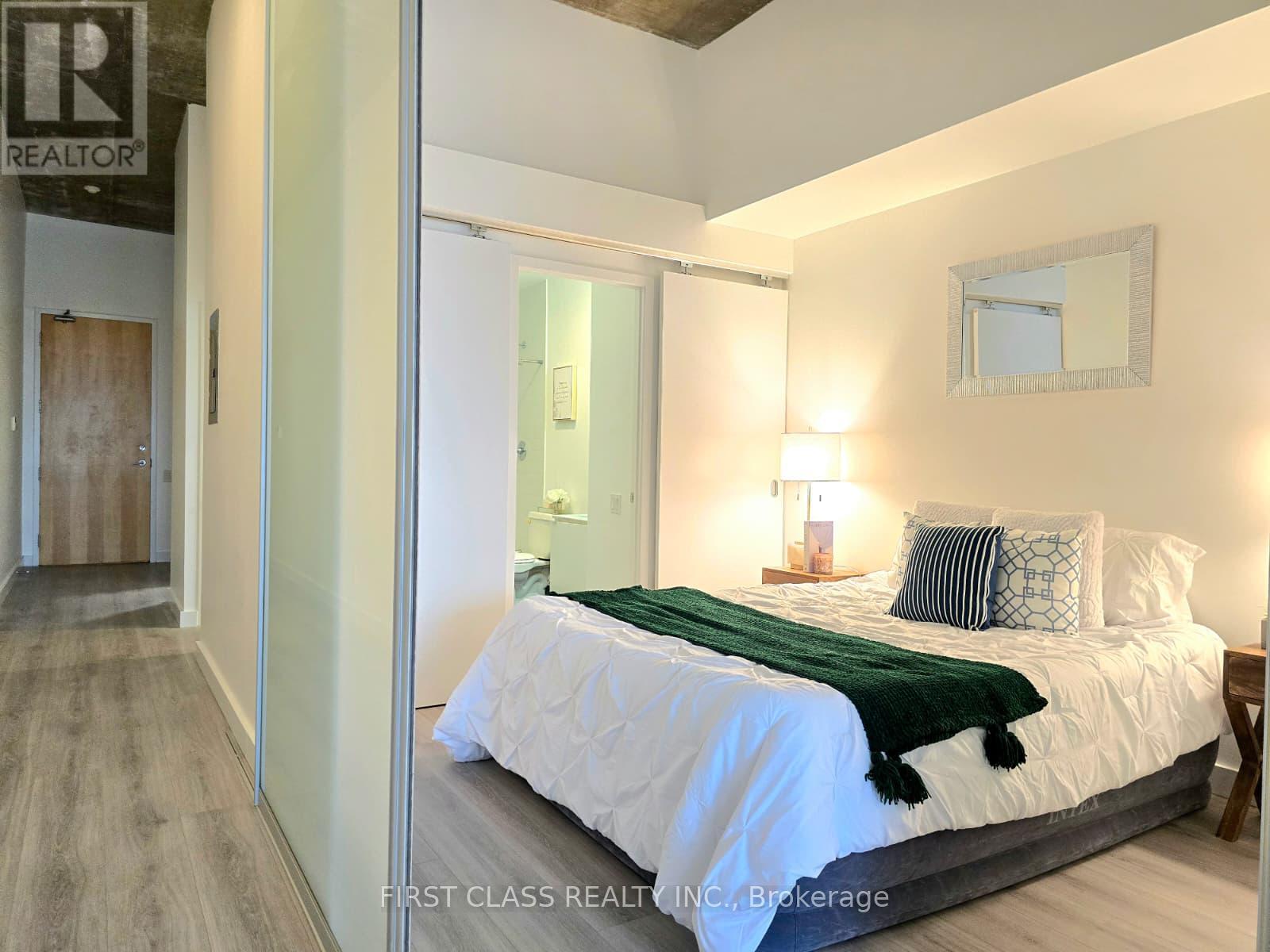 503- 33 Mill Street, Toronto, ON photo 27