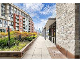 503 - 33 Mill Street, Toronto, ON M5A3R3 Photo 10