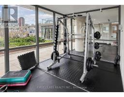 503 - 33 Mill Street, Toronto, ON M5A3R3 Photo 11