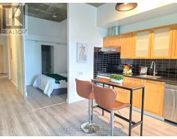 503 - 33 Mill Street, Toronto, ON M5A3R3 Photo 14