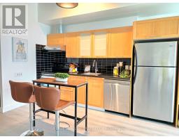 503 - 33 Mill Street, Toronto, ON M5A3R3 Photo 15