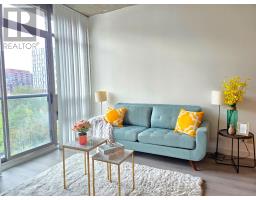 503 - 33 Mill Street, Toronto, ON M5A3R3 Photo 18