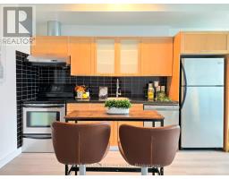 503 - 33 Mill Street, Toronto, ON M5A3R3 Photo 19