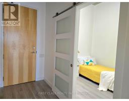 503 - 33 Mill Street, Toronto, ON M5A3R3 Photo 20