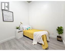 503 - 33 Mill Street, Toronto, ON M5A3R3 Photo 21