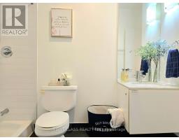 503 - 33 Mill Street, Toronto, ON M5A3R3 Photo 22