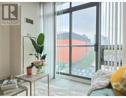 503 - 33 Mill Street, Toronto, ON M5A3R3 Photo 23