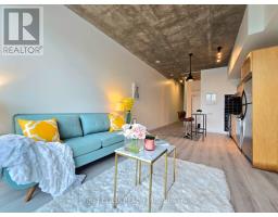 503 - 33 Mill Street, Toronto, ON M5A3R3 Photo 24