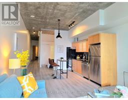 503 - 33 Mill Street, Toronto, ON M5A3R3 Photo 25