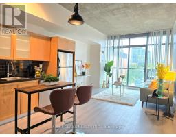 503 - 33 Mill Street, Toronto, ON M5A3R3 Photo 26