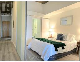 503 - 33 Mill Street, Toronto, ON M5A3R3 Photo 27