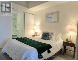 503 - 33 Mill Street, Toronto, ON M5A3R3 Photo 28