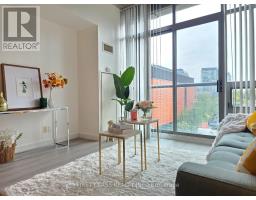 503 - 33 Mill Street, Toronto, ON M5A3R3 Photo 29