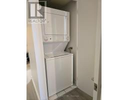 503 - 33 Mill Street, Toronto, ON M5A3R3 Photo 31