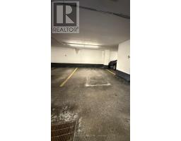503 - 33 Mill Street, Toronto, ON M5A3R3 Photo 32