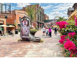503 - 33 Mill Street, Toronto, ON M5A3R3 Photo 33
