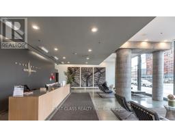 503 - 33 Mill Street, Toronto, ON M5A3R3 Photo 6