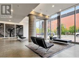 503 - 33 Mill Street, Toronto, ON M5A3R3 Photo 7