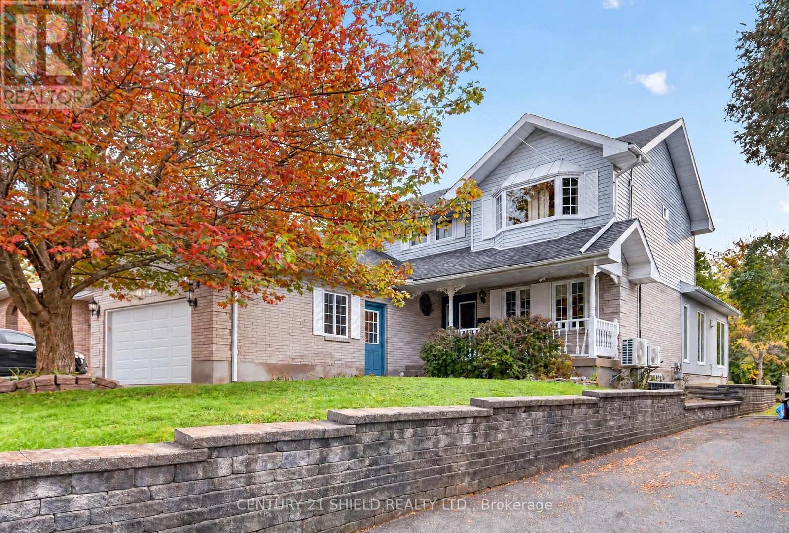 Property for sale at 868 LAFLIN STREET
