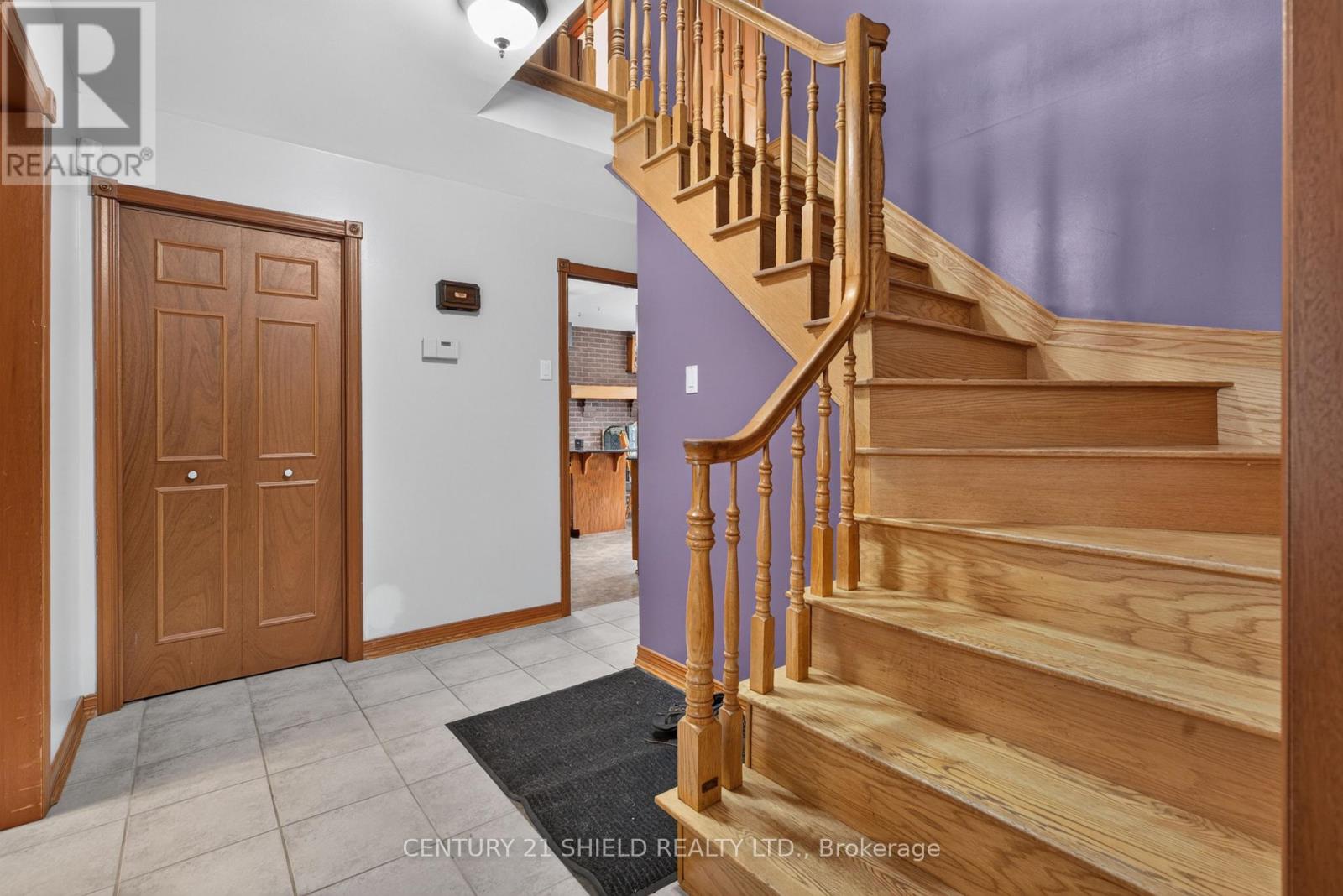 868 LAFLIN STREET - 17