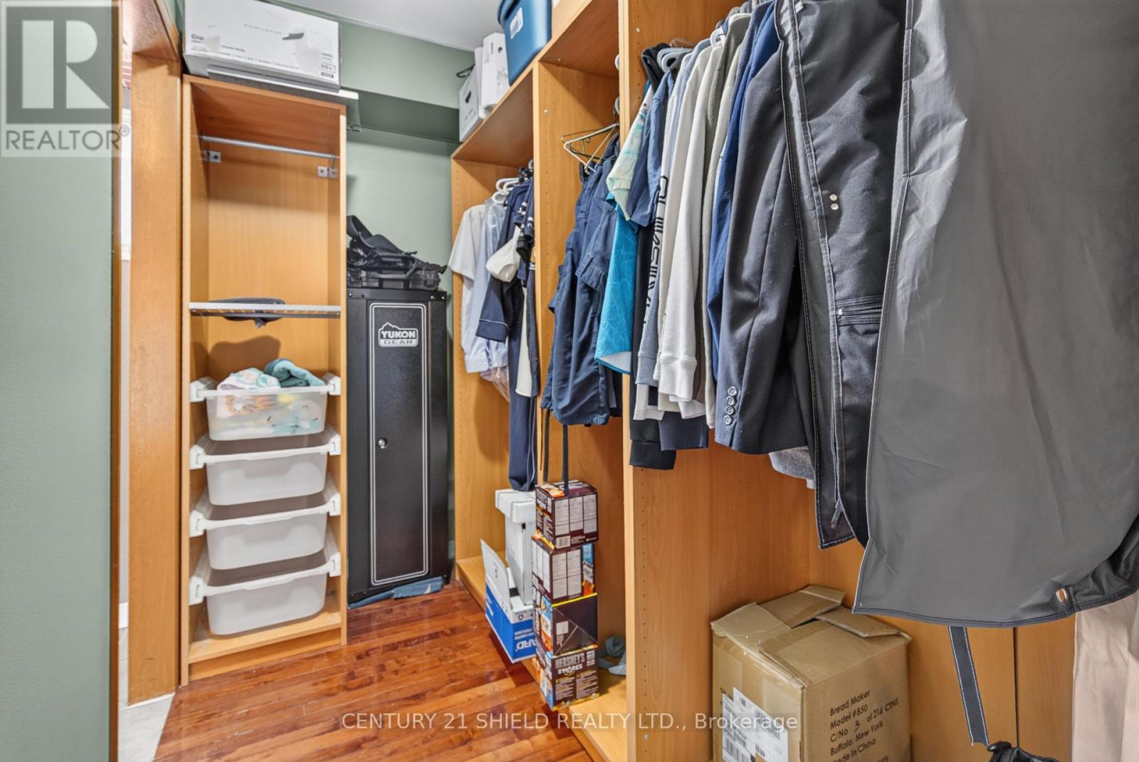 868 LAFLIN STREET - Image 22