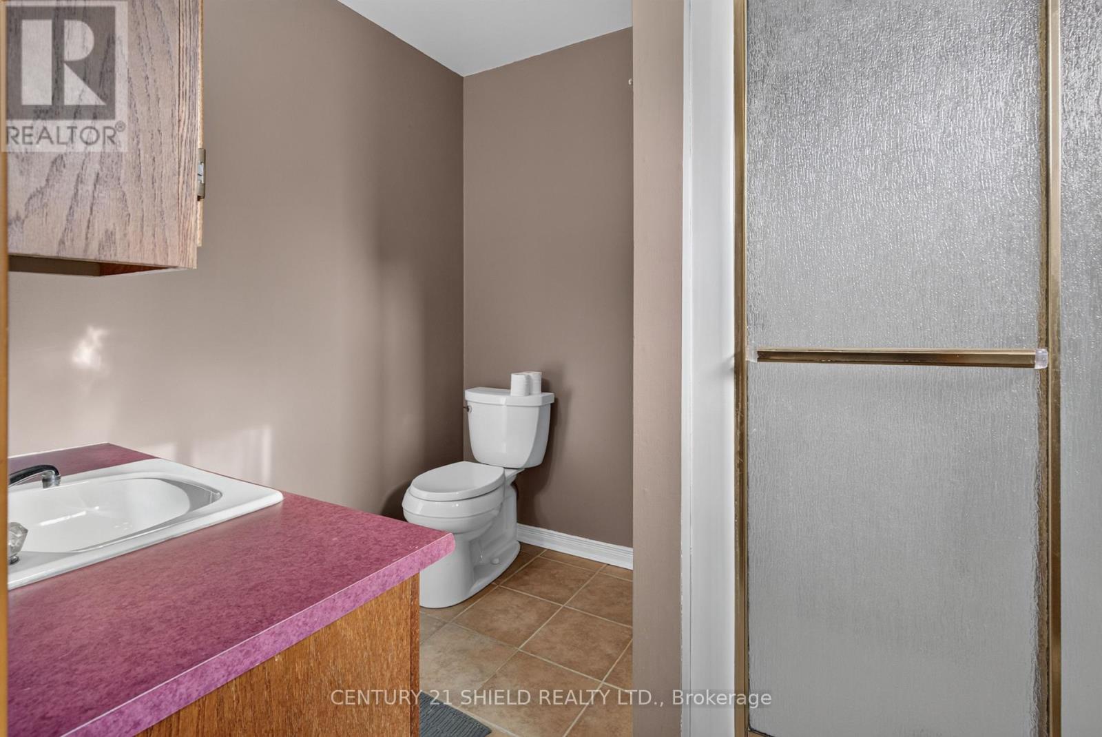868 LAFLIN STREET - Image 23