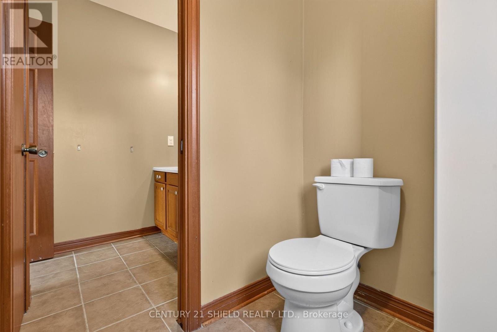 868 LAFLIN STREET - 31
