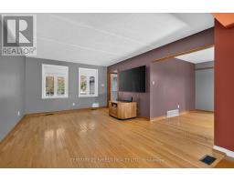 Family room - 868 Laflin Street, Cornwall, ON K6J5J1 Photo 10